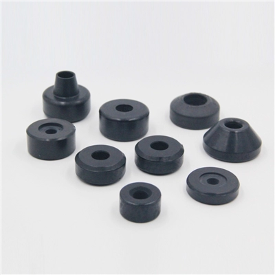 Mounting Bushes