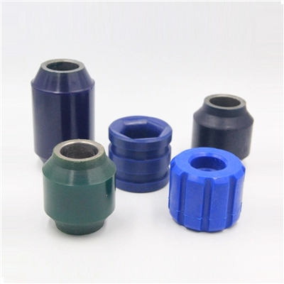 Mounting Bushes