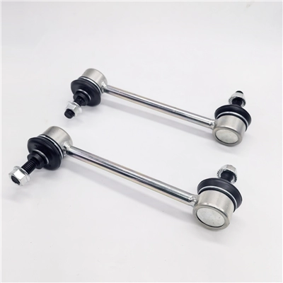 Sway Bar Links
