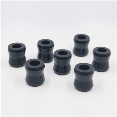 Mounting Bushes