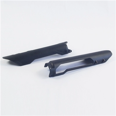 Shock Guards
