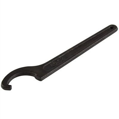 Wrenches
