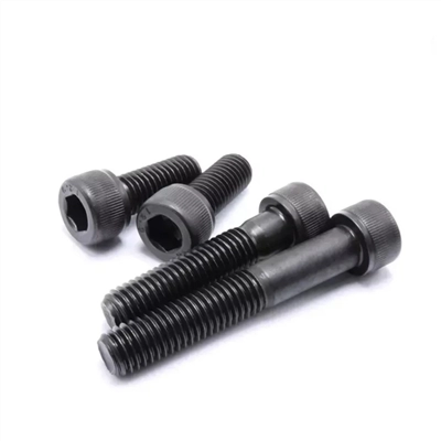 Fasteners