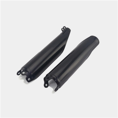 Shock Guards