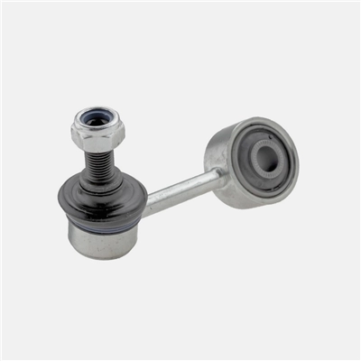 Sway Bar Links