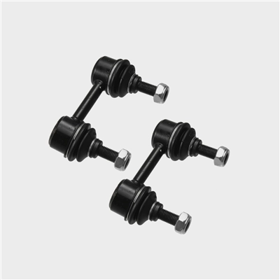 Sway Bar Links