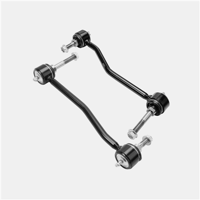 Sway Bar Links