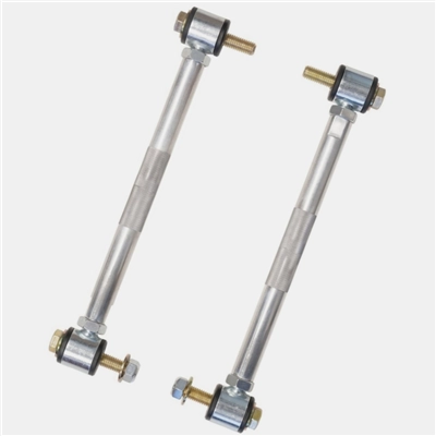 Sway Bar Links