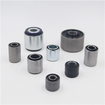 Mounting Bushes