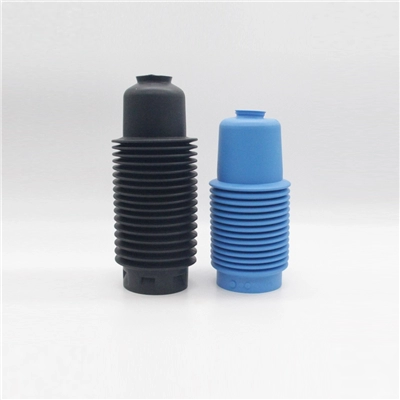 Dust Covers