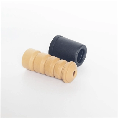 Dust Covers