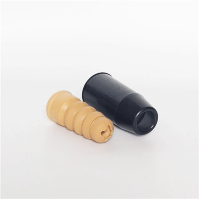 Dust Covers