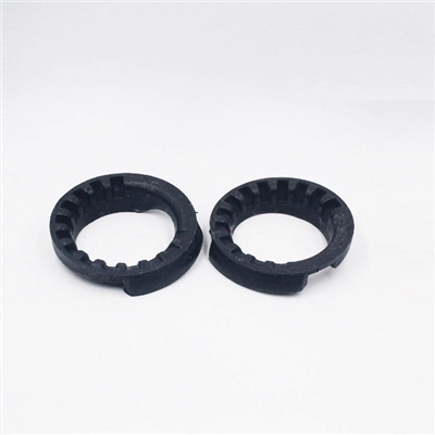Spring Isolators