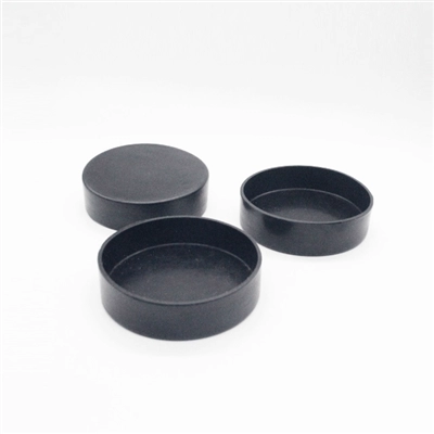 Spring Isolators