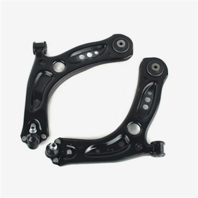 Control Arms
