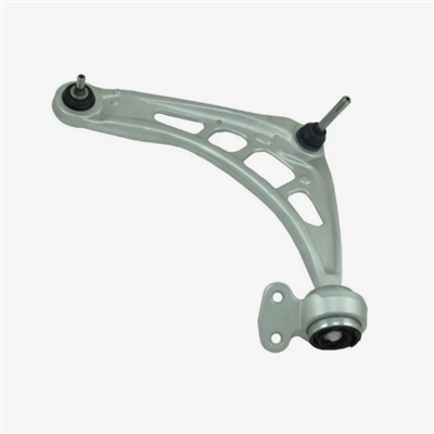 Control Arms