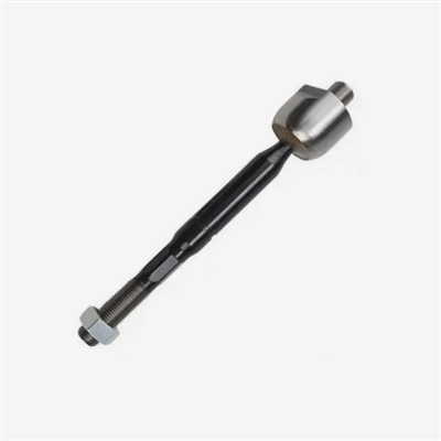 Tie Rod Ends