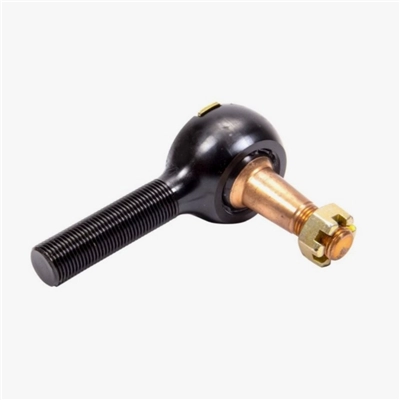 Tie Rod Ends