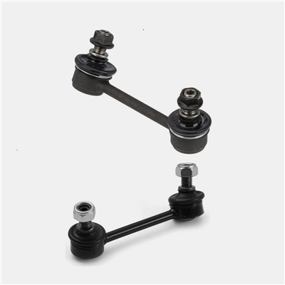 Sway Bar Links