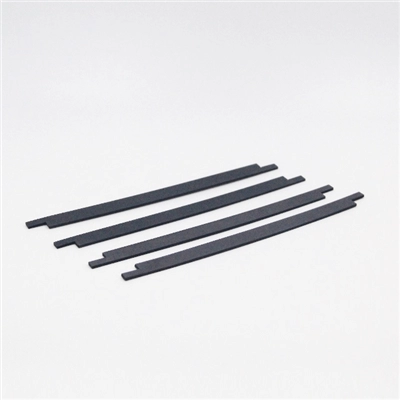 Piston Bands