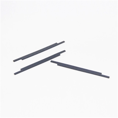 Piston Bands