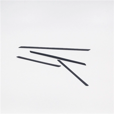 Piston Bands