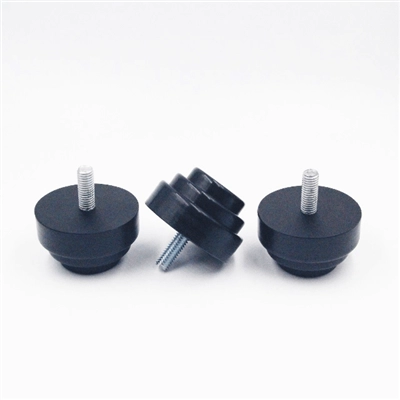 Mounting Bushes
