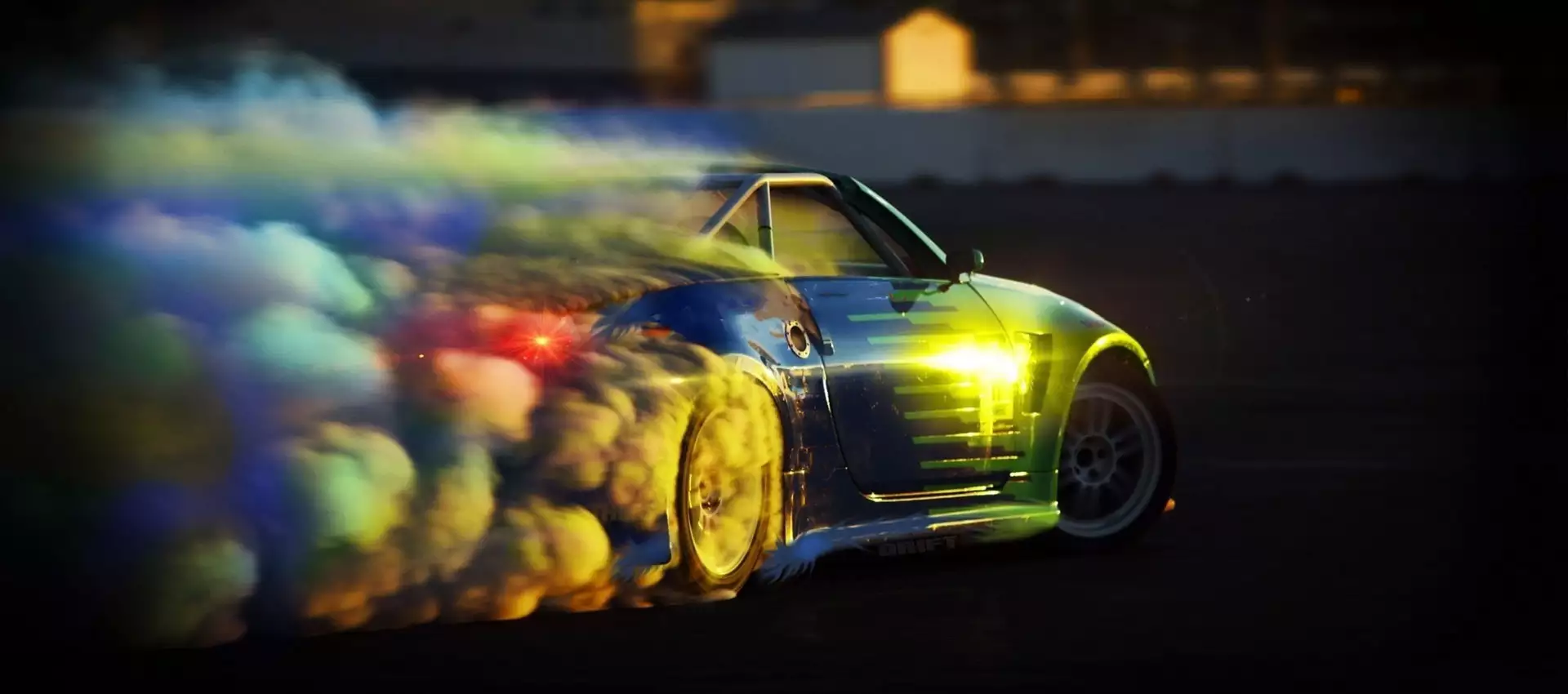 HIGH PERFORMANCE PARTS+COMPONENTS