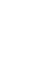 우리를 이해하다