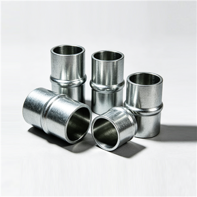 金属套管