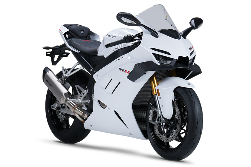 820RR 820RR