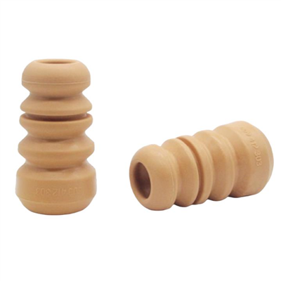 Chinese Auto Parts Factory for Skoda/Volkswagen Strut Bump Stop Accessories Original and Replacement Parts