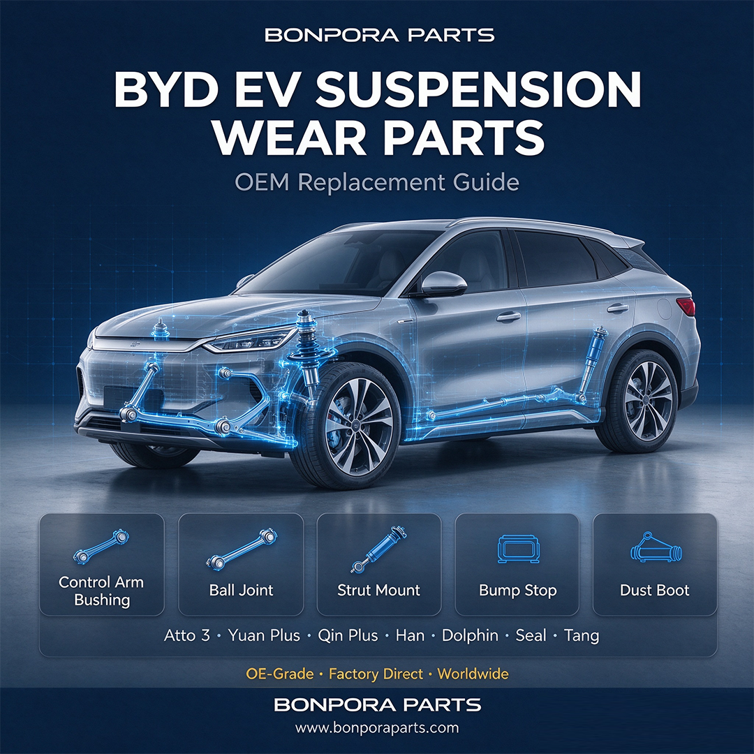 byd-suspension-wear-parts-oem-guide byd-suspension-wear-parts-oem-guide