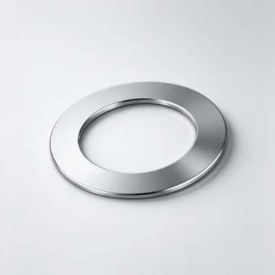 Shims 30.00x0.15x9.00 (min order qty 500)