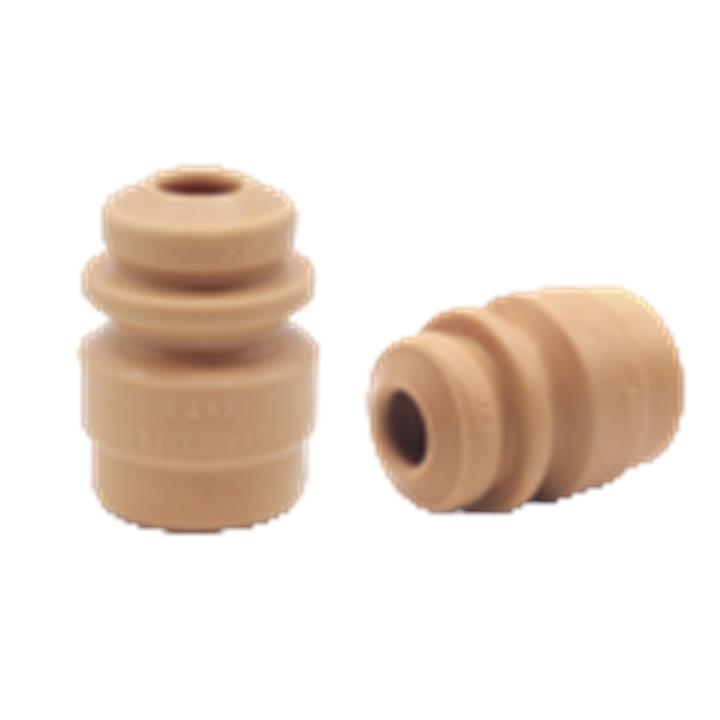 Chinese Auto Parts Factory for Audi/Volkswagen Strut Bump Stop Accessories Original and Replacement Parts