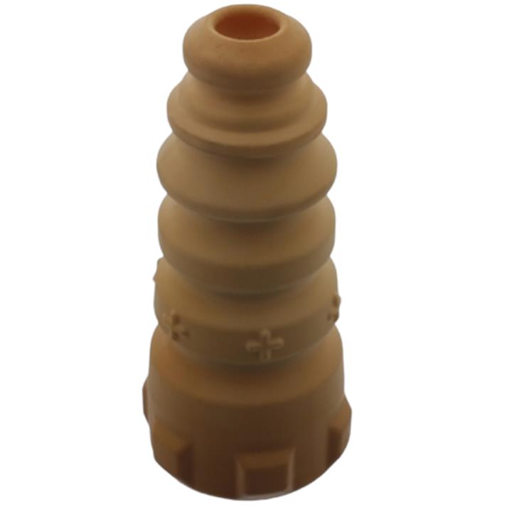 China wholesale automobile Strut Bump Stop parts for Audi/Volkswagen OE Number 5N0511359A