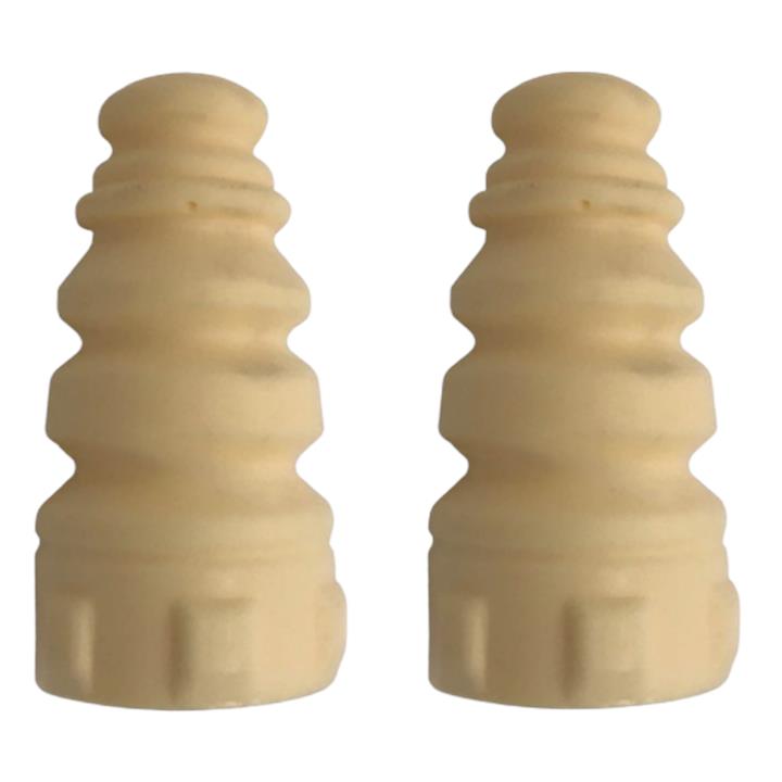 Chinese Auto Parts Factory for Audi Strut Bump Stop Accessories Original and Replacement Parts