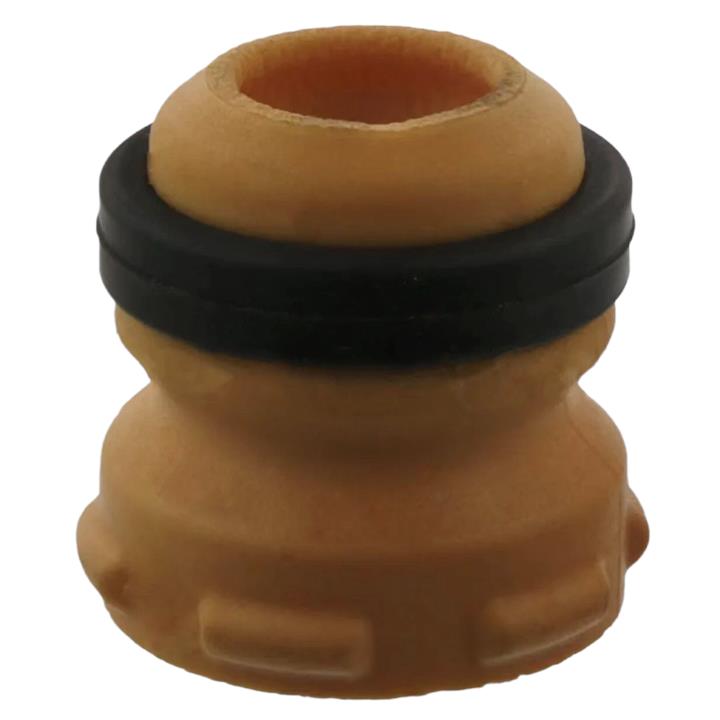 Chinese factory directly approves automobile parts Strut Bump Stop 3C0412303C