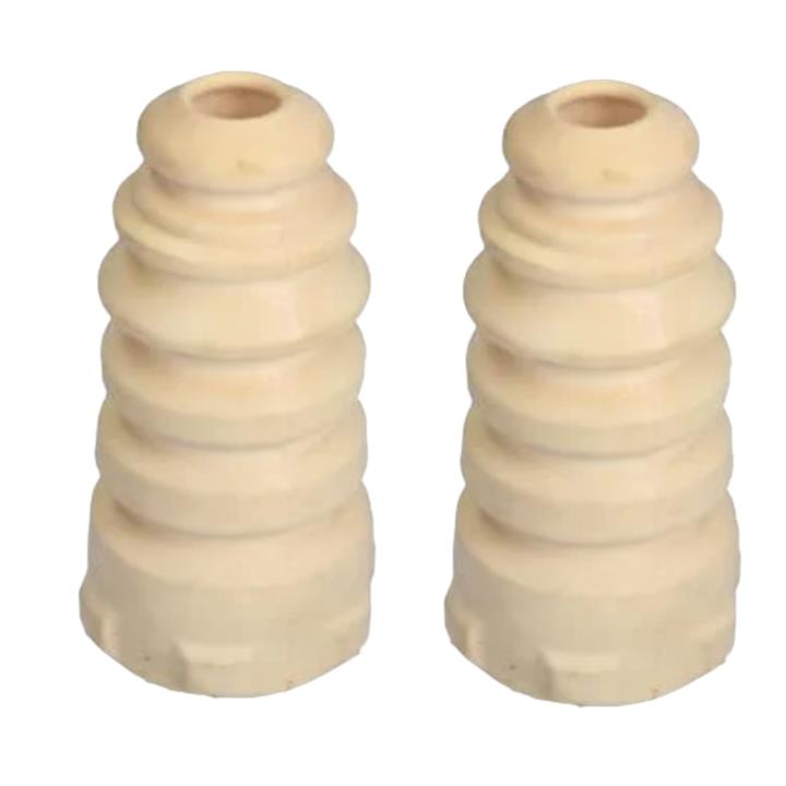 OE 5N0511359B High-Quality Strut Bump Stop for Volkswagen