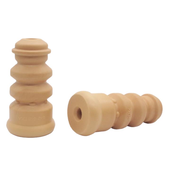 High-Quality Strut Bump Stop  for Seat/Skoda/Volkswagen