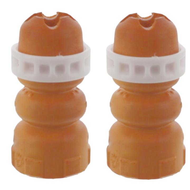 Chinese factory directly approves automobile parts Strut Bump Stop 5Q0511357M