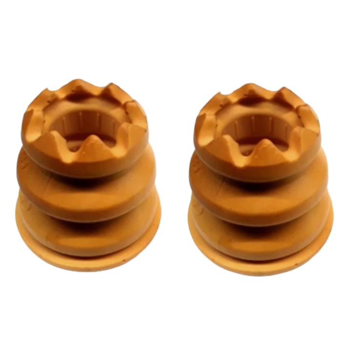 Chinese factory directly approves automobile parts Strut Bump Stop 31360451