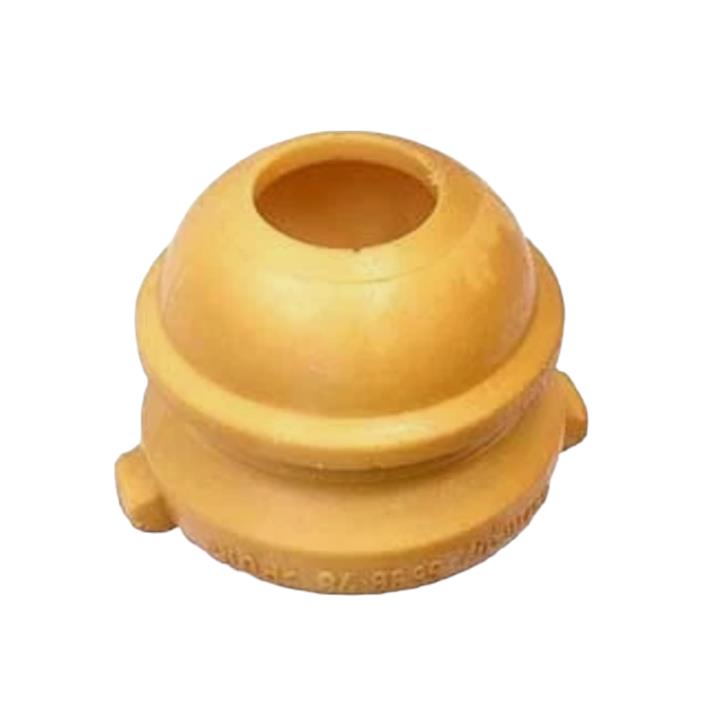 Chinese Auto Parts Factory for VOLVO Strut Bump Stop Accessories Original and Replacement Parts