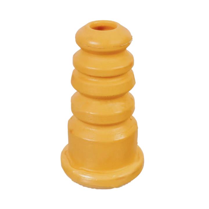 Strut Bump Stop for VOLVO OE Number 30635296