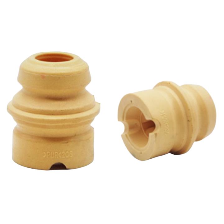Chinese Auto Parts Factory for BMW Strut Bump Stop Accessories Original and Replacement Parts