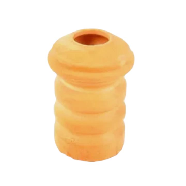Chinese factory directly approves automobile parts Strut Bump Stop 31331096298