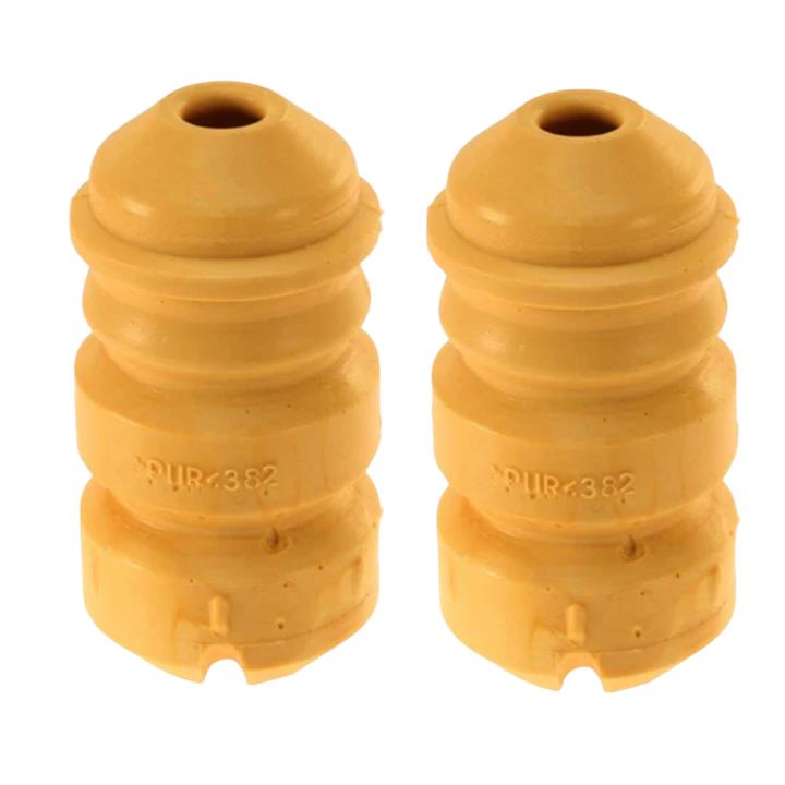 Chinese factory directly approves automobile parts Strut Bump Stop 33506757368