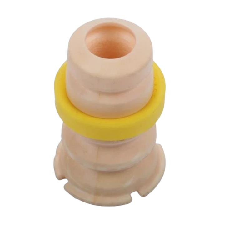 Strut Bump Stop for Buick/Cadillac/Chevrolet/GMC OE Number 84153144