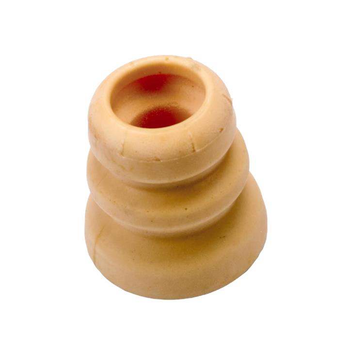 Strut Bump Stop for Chevrolet OE Number 96859128