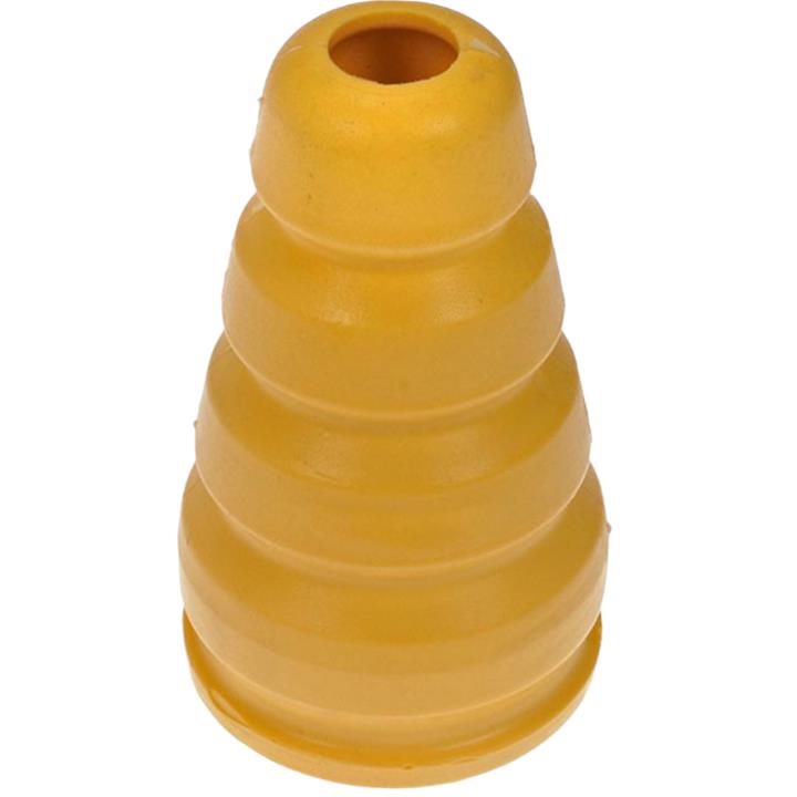 Chevrolet/GMC original Strut Bump Stop (523065) replacement parts